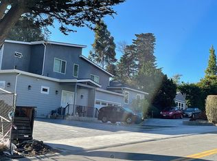 382 Dorado Way, South San Francisco, CA 94080