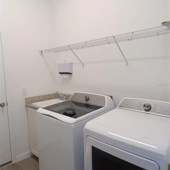 15255 River Birch Ct — Photo 25