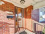 Building Photo - 164 Ellington Dr