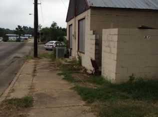 832 11th St NE, Washington, DC 20002