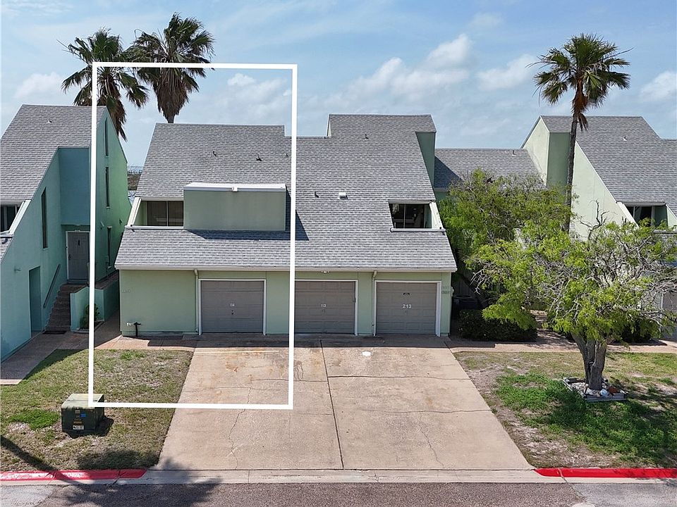 1st image of 14300 Aloha St APT 114
