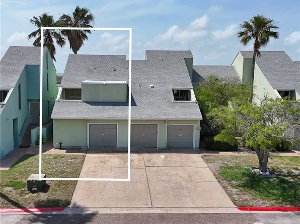 14300 Aloha St APT 114, Corpus Christi, TX 78418