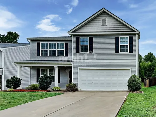 4844 Old Towne Village Cir Photo 1