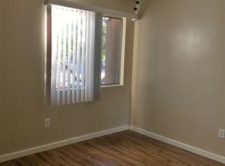 6744 Orizaba Ave APT 7, Long Beach, CA 90805