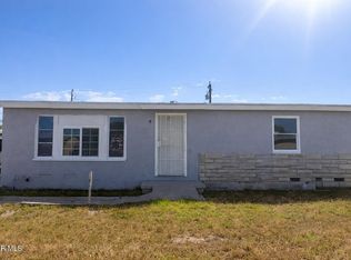 328 N Helena St, Ridgecrest, CA 93555