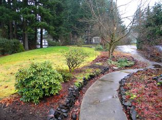 11411 Entree View Dr SW, Olympia, WA 98512