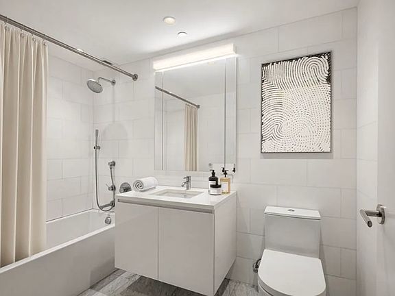 5th image of 685 1st Ave APT 14K