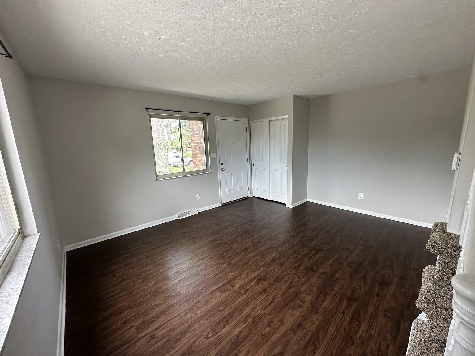 4887-4893 Nugent Drive - 4893 — Photo 3