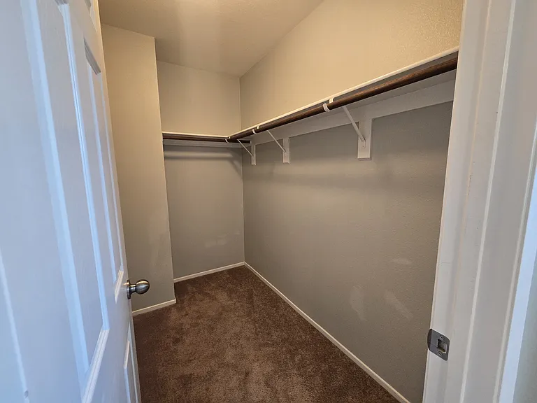 34158 Carissa Dr — Photo 34