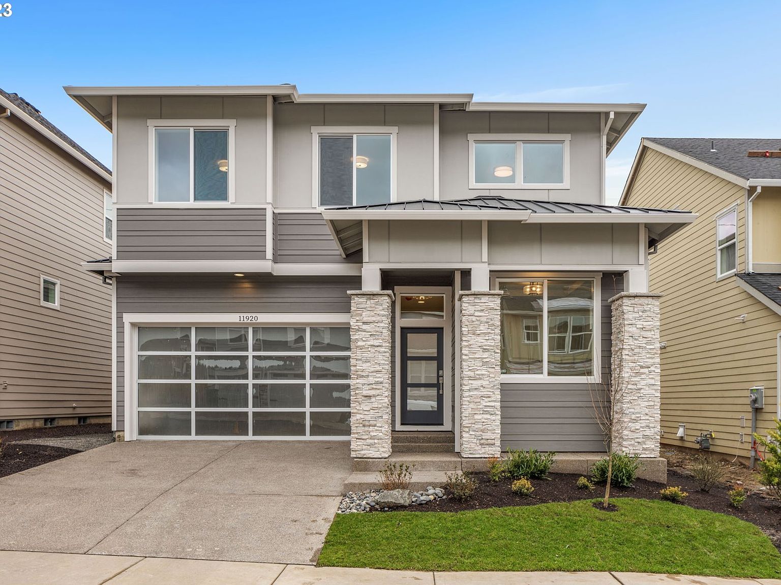 11920 NW Thelin Ln LOT 92, Portland, OR 97229 MLS 22152275 Zillow