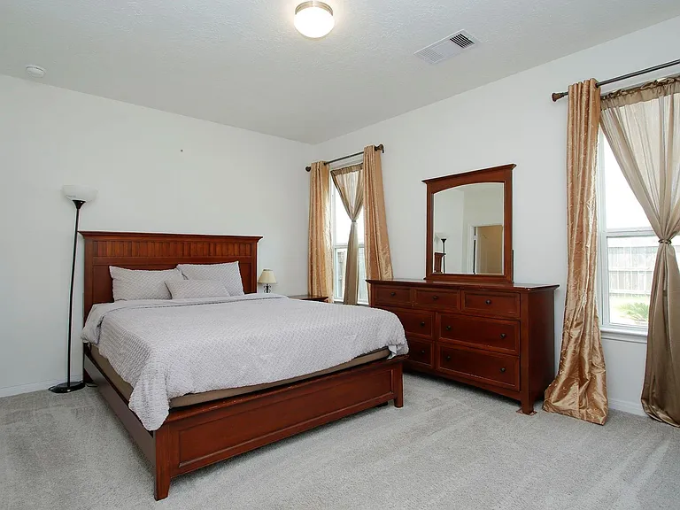 7219 Bakersfield Ct — Photo 20
