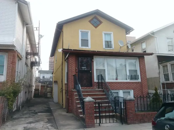 3039 Brighton 4 St, Brooklyn, NY 11235