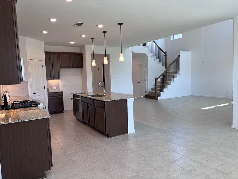 209 Sand Lily Ln — Photo 19