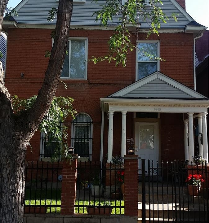 1st image of 1415 E 22nd Ave Building 1415