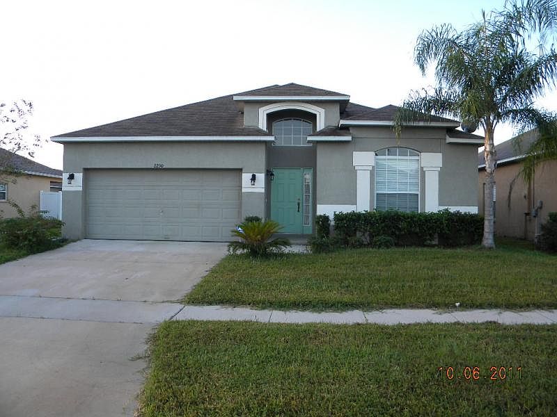 1st image of 2250 Victoria Falls Dr
