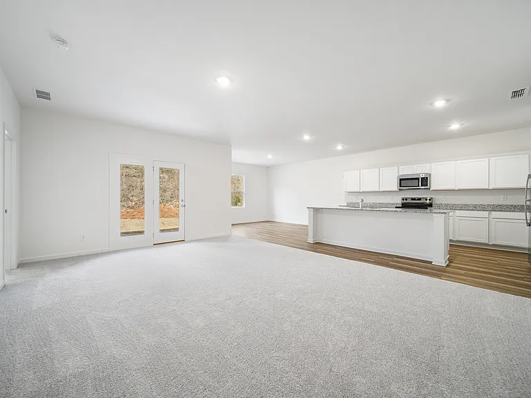 2238 Argento Cir — Photo 8