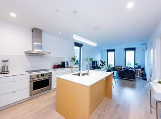 762 Park Pl #5A, Brooklyn, NY