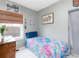 609 SW 126th St, Seattle, WA 98146