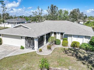 1090 Great Falls Ave, Pt Charlotte, FL 33948