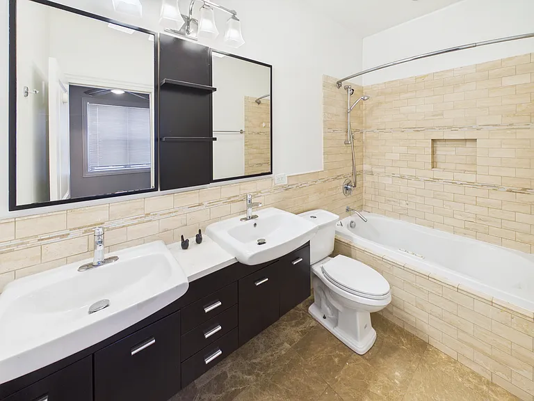 4917 S Prairie Ave #3 — Photo 19