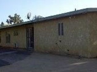 7452 Deer Trl, Yucca Valley, CA 92284