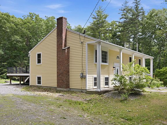 3rd image of 3 Ridgewood Drive