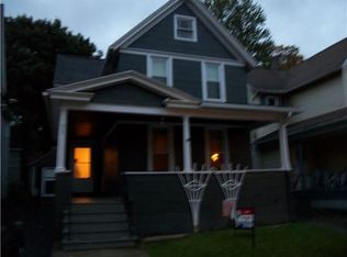 625 Linden St, Rochester, NY 14620