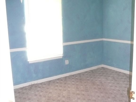 2nd image of 5590 Patricia Pl