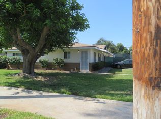 3444 Russell St, Riverside, CA 92501