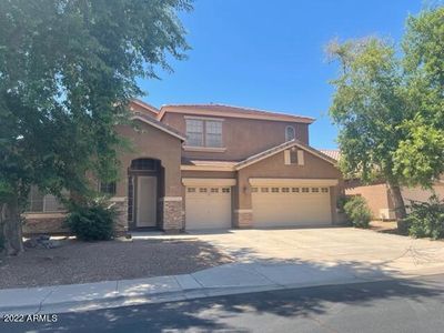 9732 E Natal Ave, Mesa, AZ, 85209