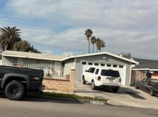3664 Candlewood St, Corona, CA 92879