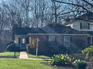 931 Candlelight Ct, Bel Air, MD