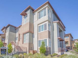 1980 Pace Way, Milpitas, CA 95035