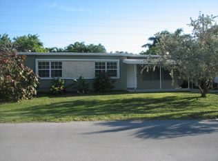 716 Prado Cir, Key West, FL 33040