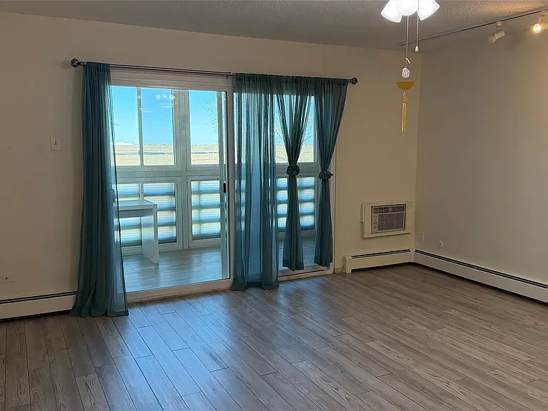9155 E Center Ave #2B — Photo 7