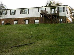 315 Robbins Rd, Winston Salem, NC 27107