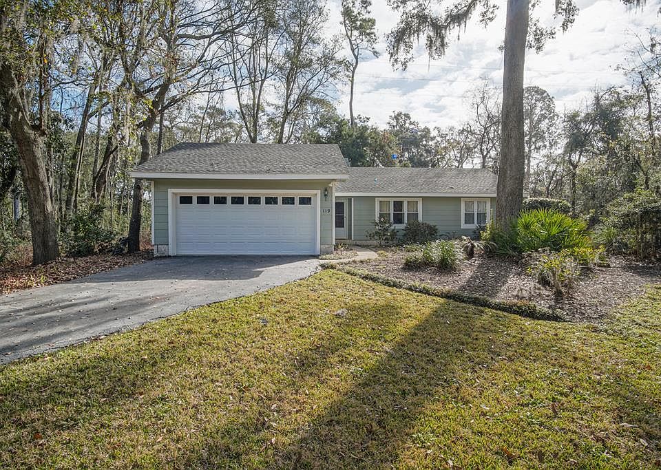 1st image of 119 Palmetto Ct