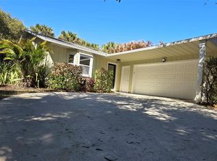 722 Wentworth Street, Sebastian, FL 32958