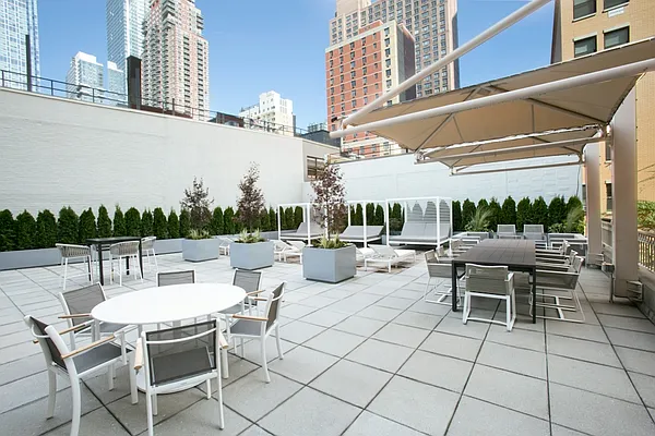 Rented by Fetner Properties | media 39