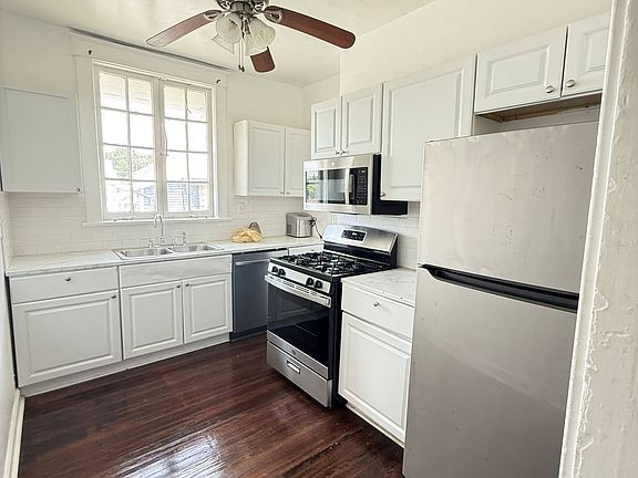 3rd image of 7800 Saint Charles Ave #B