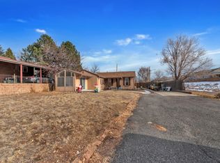 1604 S Decatur St, Denver, CO 80219