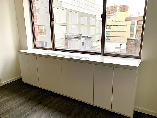 Rented by The Dermot Realty Management Company | media 2