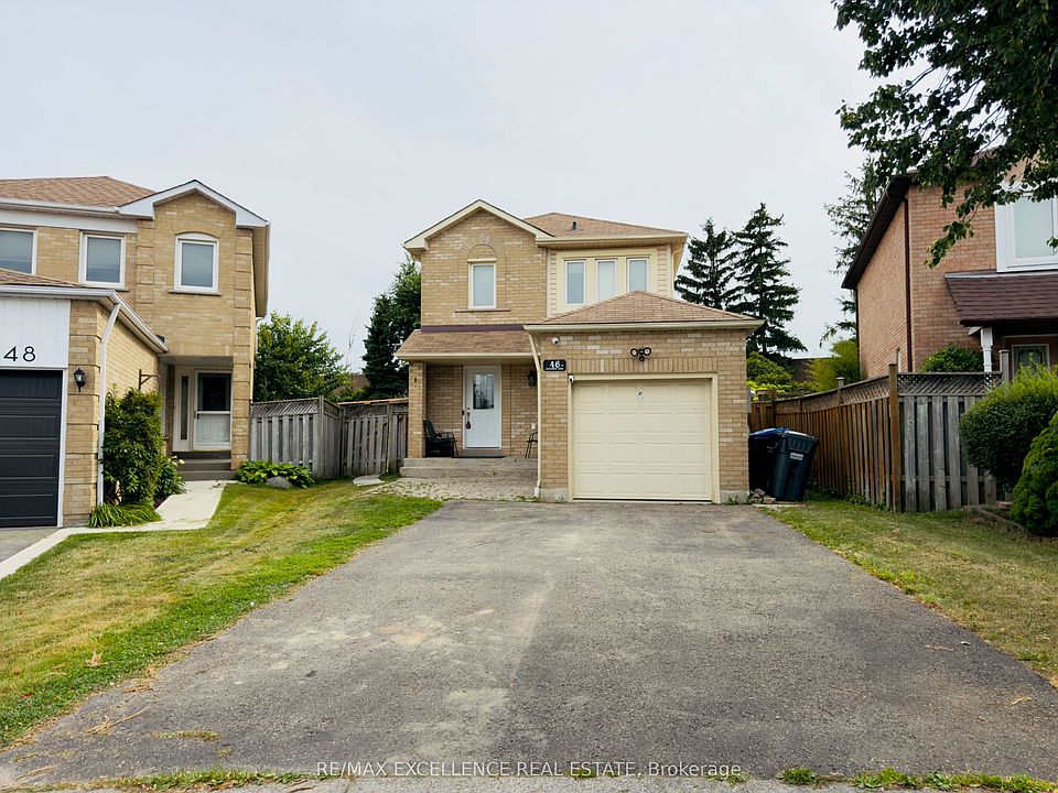1st image of 46 Nectarine Cres