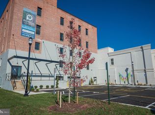 218 W Main St #405, Salisbury, MD 21801