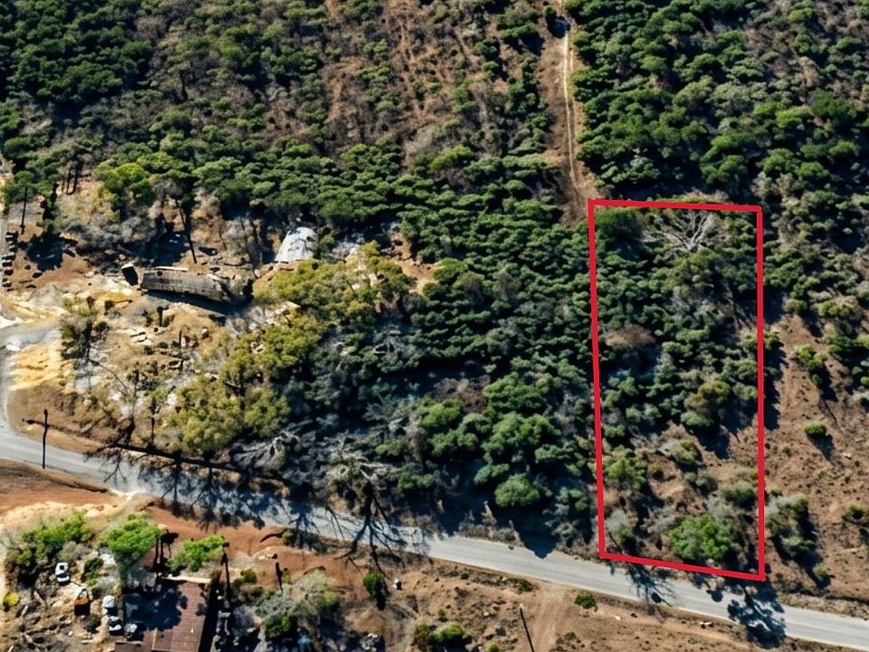 1st image of 0 Hicks Trailer Park Rd