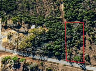 0 Hicks Trailer Park Rd, Reynolds, GA 31076