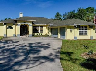 2661 2nd St NE, Naples, FL 34120