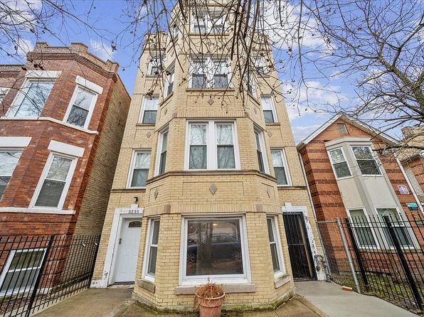 3235 W Crystal St Unit 2