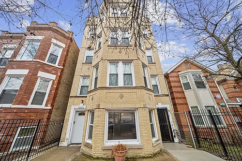 3235 W Crystal St #2 Photo 1