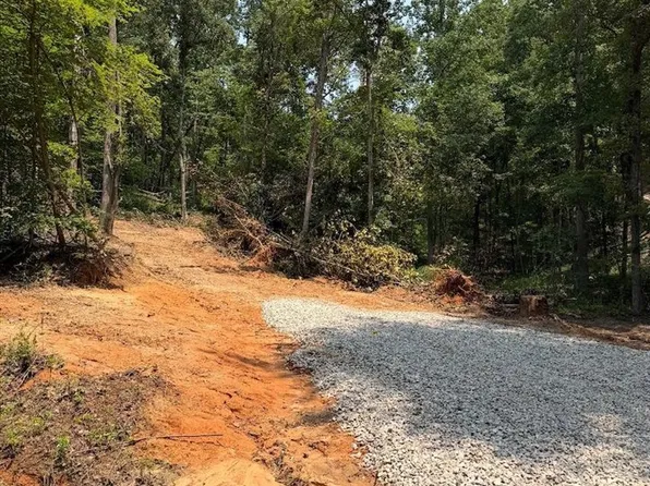 LOT Seven Frenchman Knob Rd, Munfordville, KY 42765